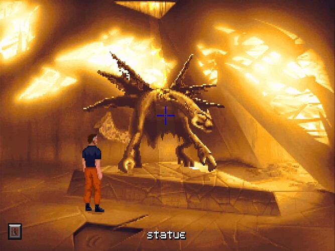 TheDig2