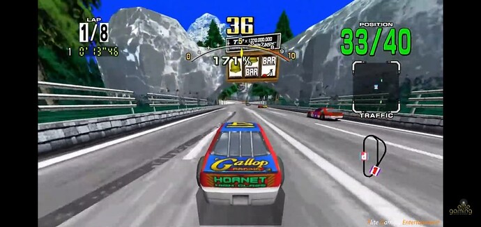 Screenshot_20231030-115447_YouTube