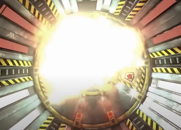 Bildschirmfoto 2023-04-20 um 12.06.57