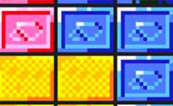 Screenshot_20231108-084759_Chrome