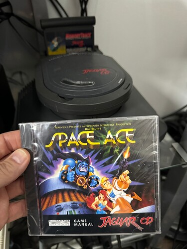 Space_Ace_Jag_CD