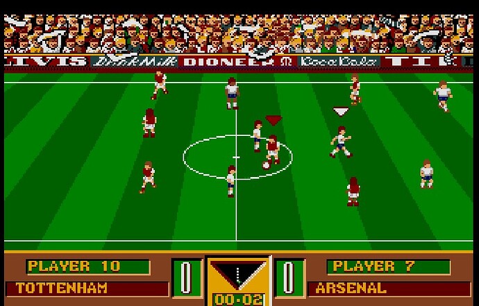 Screenshot 2023-10-29 000225