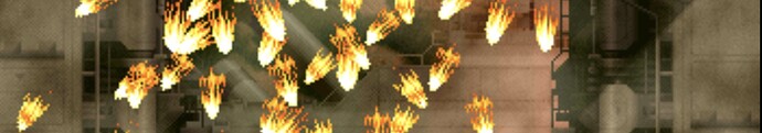 Screenshot_20240119_072450_Gallery