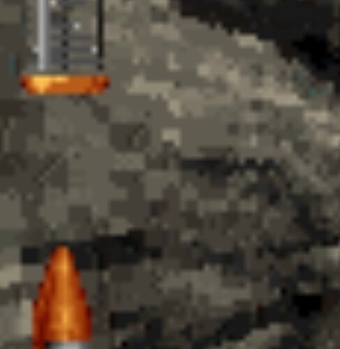 Screenshot_20231206-064309_Chrome