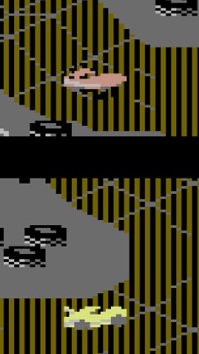 20230803_111147