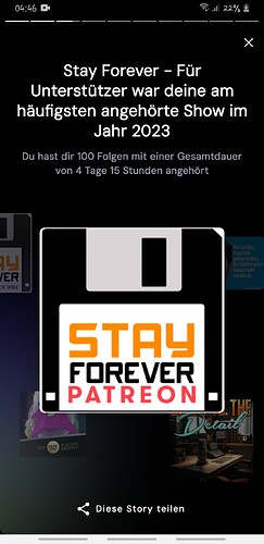XRecorder_12122023_044611