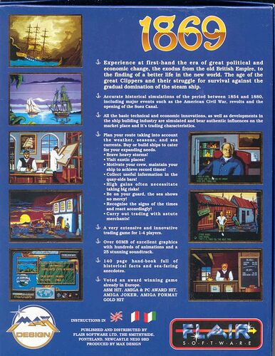 4356346-1869-amiga-back-cover