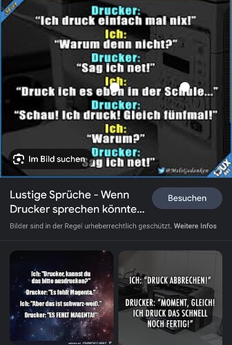 Screenshot_20230908_185850