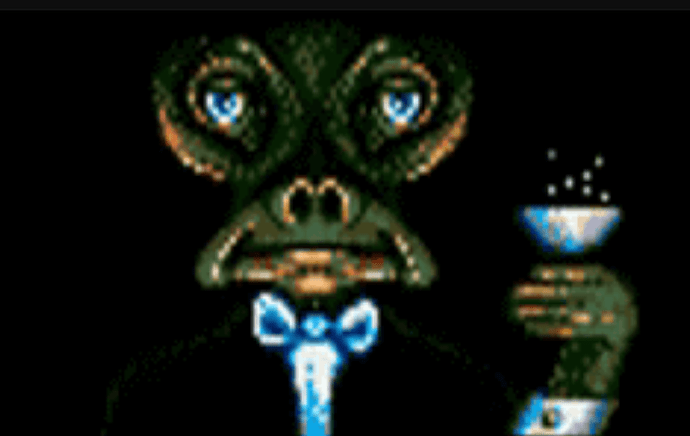 Screenshot_20220917-135911_1