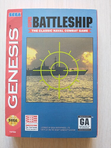 Super_Battleship