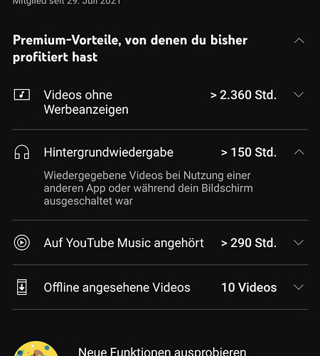 Screenshot_20230403-151745