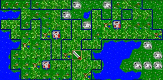 Screenshot 2023-05-03 at 20.16.37