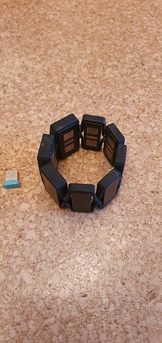 20221106_162335