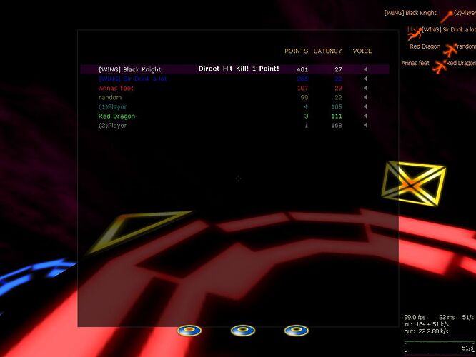 rc_deathmatch0000