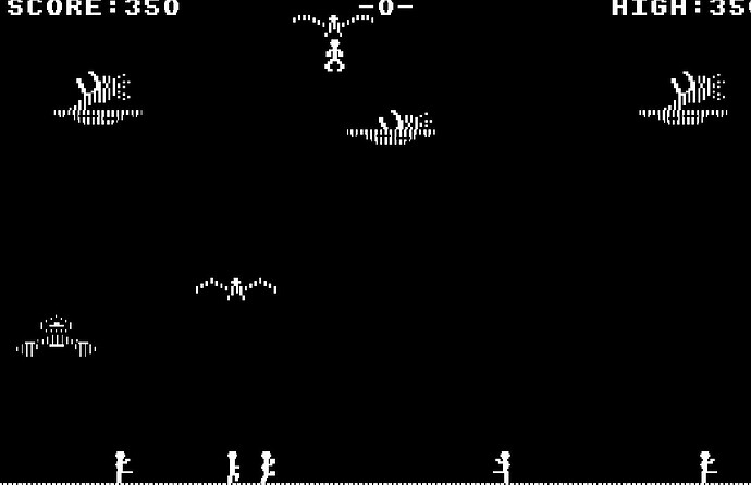 Screenshot 2023-10-16 210658