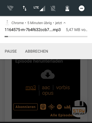 Screenshot_20230730-042524_1