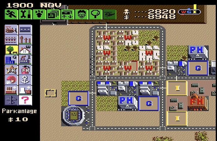 RetroArch Screenshot 2023.05.04 - 14.40.37.38