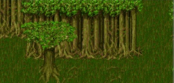 Screenshot_20221001_220817