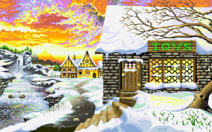 screenshot_intro