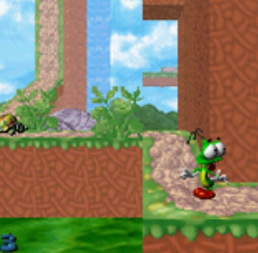 Screenshot_20231012-080137_Chrome