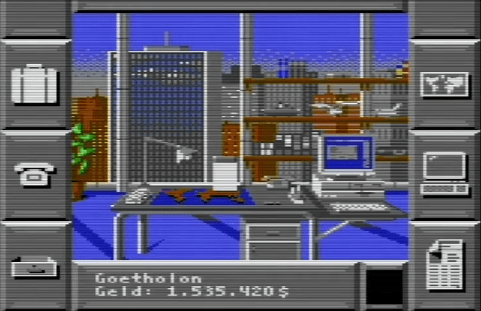 Oil_Imperium_C64