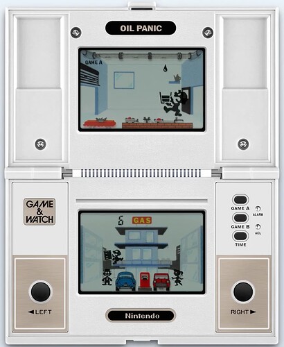 Bildschirmfoto 2022-09-17 um 11.44.01