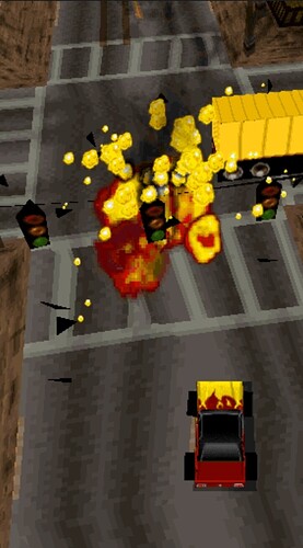 Screenshot_20221119_215226