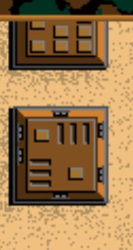 20230703_160046