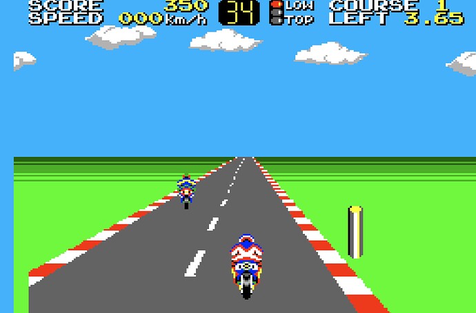 Bild 20.04.23 um 19.40 2