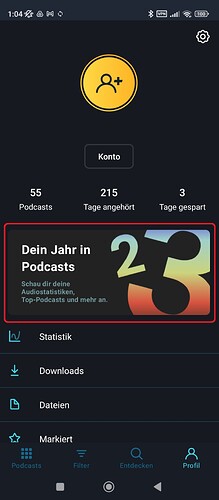 Screenshot_2023-12-02-01-04-17-747_au.com.shiftyjelly.pocketcasts
