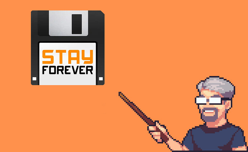 stay-forever-faq-service-und-support-stay-forever-community