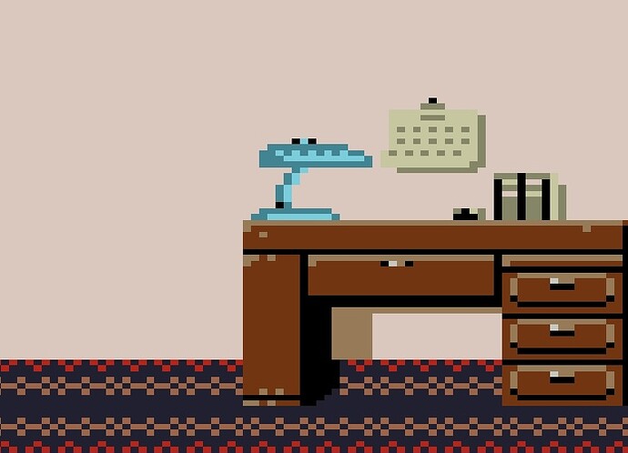 RetroArch Screenshot 2023.05.04 - 14.43.23.64