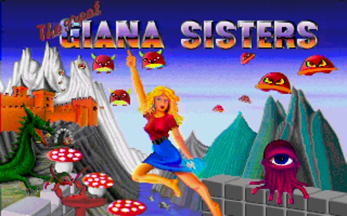 the-great-giana-sisters-amiga-screenshot-title_resize
