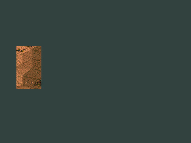 s-1