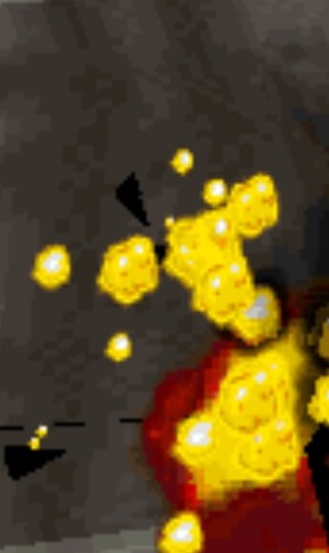 Screenshot_20221117_202339