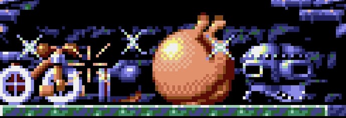 Screenshot_20231205_190102