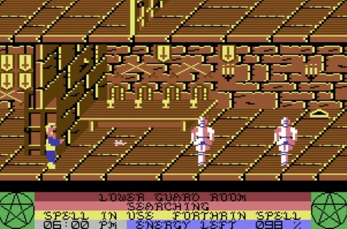 Screenshot 2023-10-20 233452rtsl