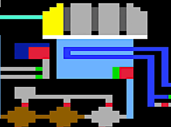 2