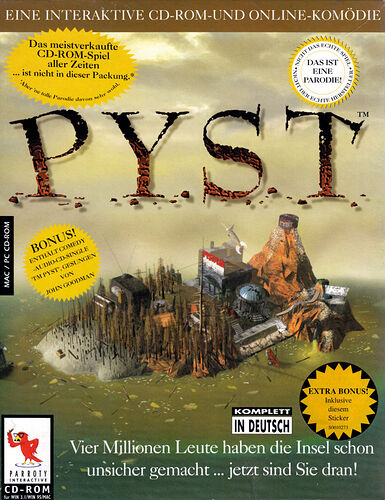 264196-pyst-macintosh-front-cover