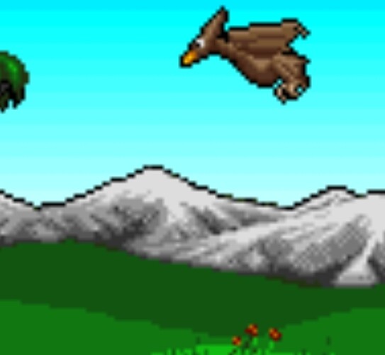 Screenshot_20230817-221953_Gallery