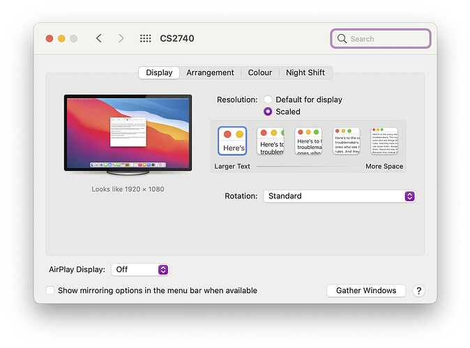 Screenshot 2023-04-26 at 22.06.20