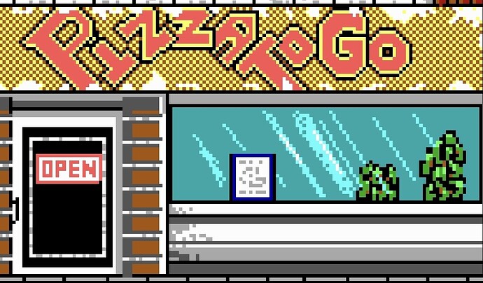 Screenshot_20231018_223451