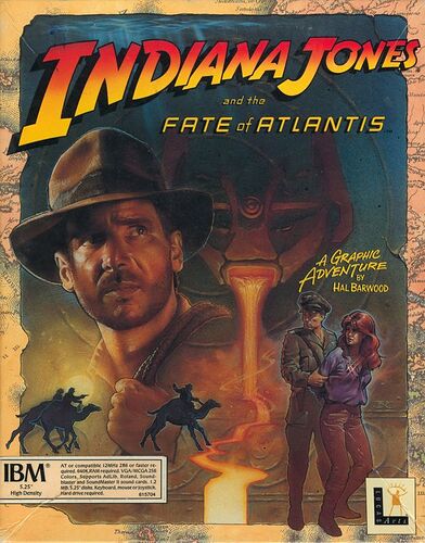 4483449-indiana-jones-and-the-fate-of-atlantis-dos-front-cover
