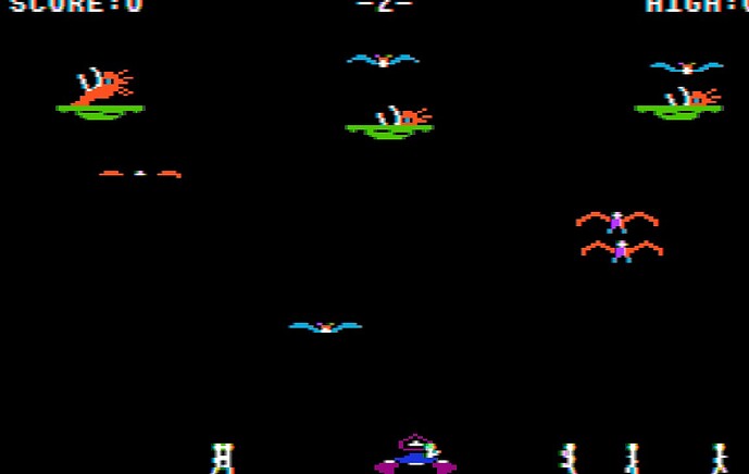 Screenshot 2023-10-16 210634