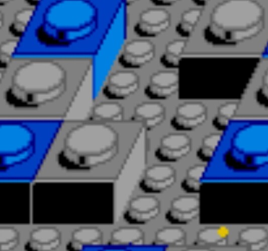 20231015_090637