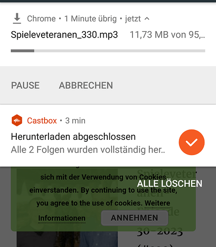 Screenshot_20230730-043637_1