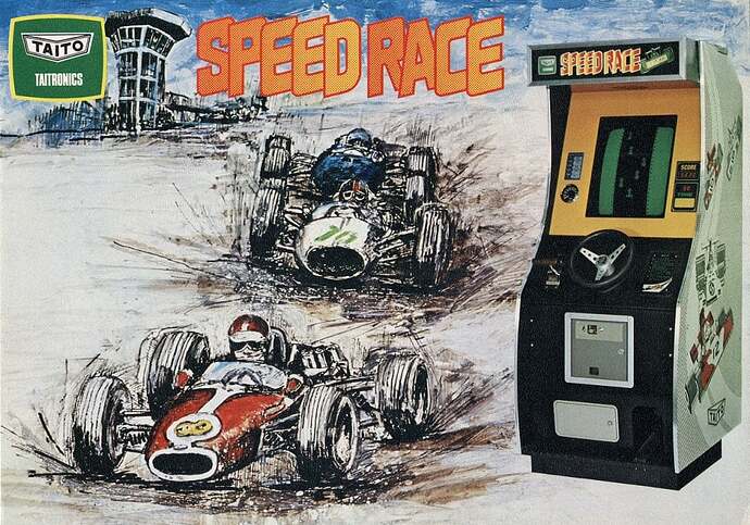 1974-taito-speedrace-werbeflyer-buffed