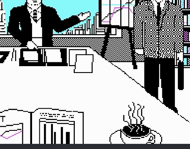Screenshot_20230822_222206