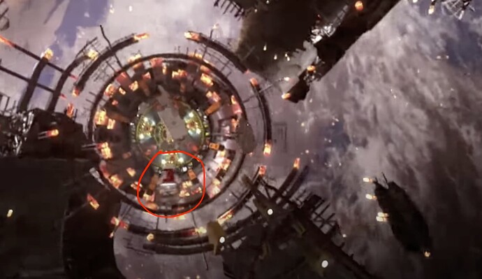 Bildschirmfoto 2023-04-20 um 12.03.54