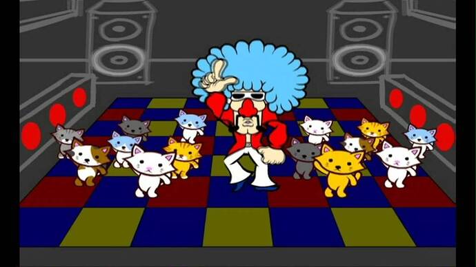 warioware-smooth-moves-jimmy-cats